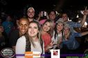 IMG_0305.jpg
