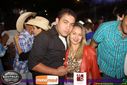 IMG_0309.jpg