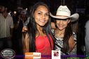 IMG_0317.jpg