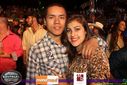 IMG_0321.jpg