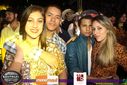 IMG_0323.jpg