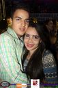 IMG_0325.jpg