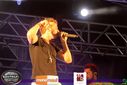 IMG_0345.jpg