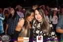 IMG_0364.jpg