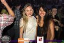 IMG_0444.jpg