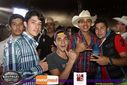 IMG_0453.jpg