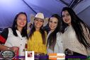 IMG_0430.jpg