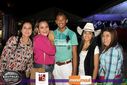 IMG_0434.jpg