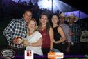 IMG_0436.jpg