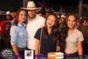 IMG_0445.jpg