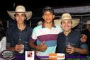 IMG_0459.jpg
