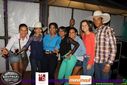 IMG_0511.jpg