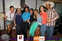 IMG_0512.jpg