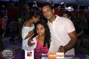 Filename=IMG_0581.jpg
Filesize=103KiB
Dimensions=790x527
Date added=Aug 08, 2015 IMG_0581.jpg