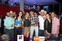 Filename=IMG_0586.jpg
Filesize=125KiB
Dimensions=790x527
Date added=Aug 08, 2015 IMG_0586.jpg