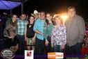 IMG_0595.jpg