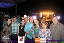 IMG_0597.jpg