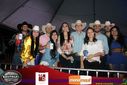 IMG_0603.jpg