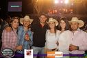 IMG_0758.jpg