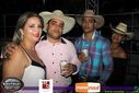 IMG_0791.jpg