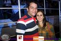 IMG_0793.jpg