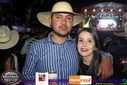 IMG_0795.jpg