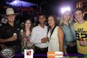 IMG_0799.jpg
