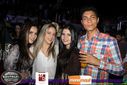 IMG_0810.jpg