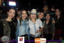 IMG_0811.jpg