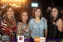 IMG_0813.jpg