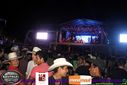 IMG_0817.jpg