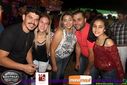 Filename=IMG_0890.jpg
Filesize=118KiB
Dimensions=790x527
Date added=Aug 09, 2015 IMG_0890.jpg