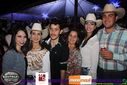 IMG_0895.jpg