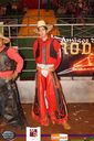 IMG_0113.jpg