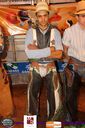 IMG_0129.jpg