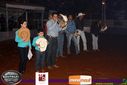 IMG_0156.jpg