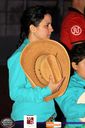 IMG_0159.jpg