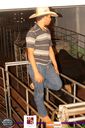 IMG_0211.jpg