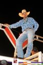 IMG_0278.jpg
