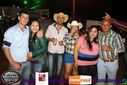 IMG_0411.jpg