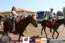 IMG_0435.jpg