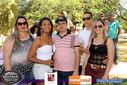 IMG_0515.jpg