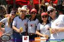 IMG_0532.jpg
