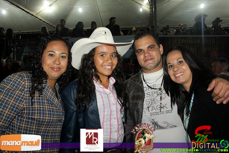 IMG_1062.jpg