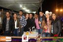 IMG_0697.jpg