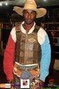 IMG_0773.jpg