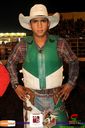 IMG_0793.jpg