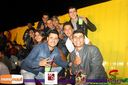 IMG_0809.jpg