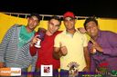 IMG_0811.jpg