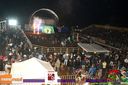 IMG_0817.jpg